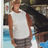 Profilfoto von Jutta Schulz