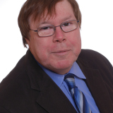 Profilfoto von Eberhard Hau