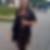 Profilbild von Susana Barge Del Rio