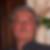 Profilbild von Peter Hillebrand