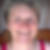 Profilbild von Beate Theisen