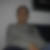 Profilbild von Robert Küpper
