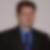 Profilbild von Christian Schmitz