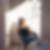 Profilbild von Vivien Schwemer