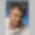 Profilbild von Oliver Quaas
