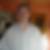 Profilbild von Michael Lotz