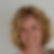 Profilbild von Karina Waldeck