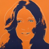 Profilfoto von Birgit Zimmermann