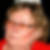 Profilbild von Ilona Krannich