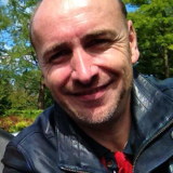 Profilfoto Frank Vollhardt Profilfoto von Frank Vollhardt