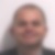 Profilbild von Axel Plesse