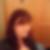 Profilbild von Maria Jung