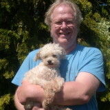 Profilfoto von Gerhard Beck