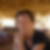 Profilbild von Evelyn Drescher