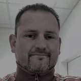 Profilfoto von Jan Braun