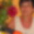 Profilbild von Adelheid Werkmeister