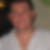 Profilbild von Detlef Ostermann