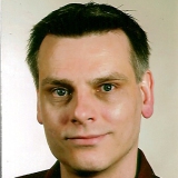 Profilfoto von Christian Köhler