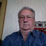 Profilfoto Christian Roessler Profilfoto von Christian Roessler