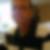 Profilbild von Thomas Hackel