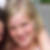 Profilbild von Alina Target Siekmann