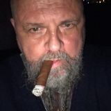 Profilfoto von André Lange