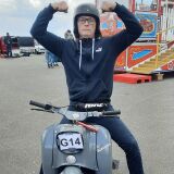 Profilfoto von Marco Job