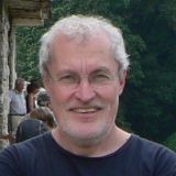 Profilfoto von Jürgen Dr. Müller