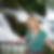 Profilbild von Kerstin Ilse