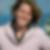 Profilbild von Susanne Stemann