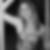 Profilbild von Anna-Lena Damm