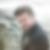 Profilbild von Ekici Gökhan
