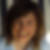 Profilbild von Heike Eckel