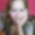 Profilbild von Maria Marquardt