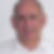 Profilbild von Christoph Reiß