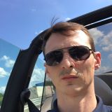 Profilfoto von Viktor Kage