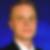 Profilbild von Daniel Schmidt