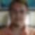 Profilbild von Christian Peters