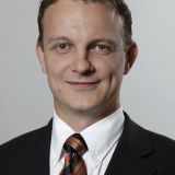 Profilfoto von Olaf Günther