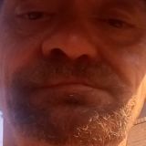 Profilfoto von Peter Fischer