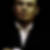 Profilbild von Christopher Wright