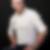 Profilbild von Arne Heckt