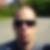 Profilbild von Thomas Schweimer