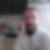 Profilbild von Rüdiger Wehrisch