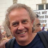 Profilfoto von Holger Thießen