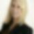 Profilbild von Bettina Wagner