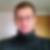 Profilbild von Ronny Paschold