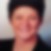 Profilbild von Yvonne Peltzer