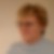 Profilbild von Waltraud Tubes