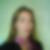Profilbild von Nicole Kracht